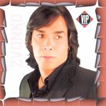 [Slika: 120932946_jpg2.jpg]