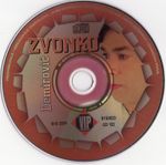 [Slika: 120932949_jpg5.jpg]