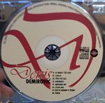 [Slika: 120946190_jpg4.jpg]