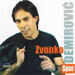 [Slika: 120947246_jpg1.jpg]