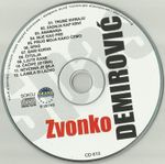 [Slika: 120947251_jpg6.jpg]