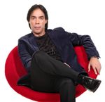 [Slika: 120947415_JPG1.jpg]