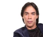 [Slika: 120947448_jpg1.jpg]