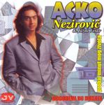 [Slika: 121032217_jpg1.jpg]