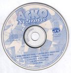 [Slika: 121032219_jpg3.jpg]