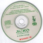 [Slika: 121032225_jpg3.jpg]