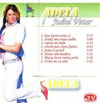 [Slika: 121032232_jpg2.jpg]