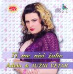 [Slika: 121032241_jpg1.jpg]