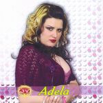 [Slika: 121032242_jpg2.jpg]