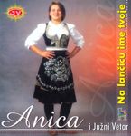 [Slika: 121032253_jpg1.jpg]