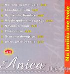 [Slika: 121032254_jpg2.jpg]