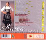 [Slika: 121032256_jpg4.jpg]