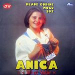 [Slika: 121032257_jpg5.jpg]