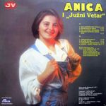 [Slika: 121032258_jpg6.jpg]