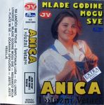 [Slika: 121032259_jpg7.jpg]