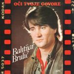 [Slika: 121032284_jpg1.jpg]