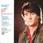 [Slika: 121032285_jpg2.jpg]