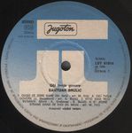 [Slika: 121032286_jpg3.jpg]