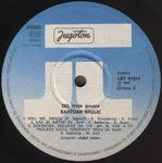 [Slika: 121032287_jpg4.jpg]