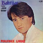 [Slika: 121032318_jpg1.jpg]