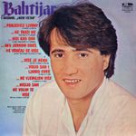 [Slika: 121032319_jpg2.jpg]