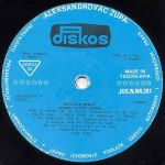 [Slika: 121032321_jpg4.jpg]