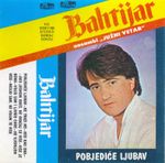 [Slika: 121032322_jpg5.jpg]