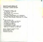 [Slika: 121032323_jpg6.jpg]