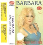 [Slika: 121032490_jpg2.jpg]