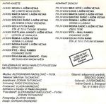 [Slika: 121032491_jpg3.jpg]