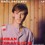 [Slika: 121047369_jpg1.jpg]