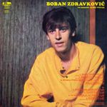 [Slika: 121047370_jpg2.jpg]