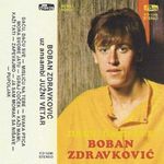 [Slika: 121047371_jpg3.jpg]