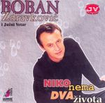 [Slika: 121047382_jpg1.jpg]