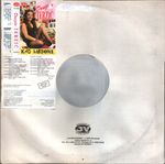 [Slika: 121047429_jpg1.jpg]