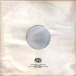 [Slika: 121047430_jpg2.jpg]