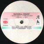 [Slika: 121047431_jpg3.jpg]