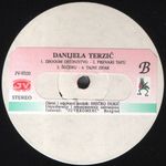 [Slika: 121047432_jpg4.jpg]