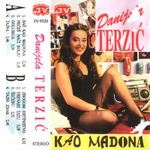 [Slika: 121047433_jpg5.jpg]