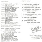 [Slika: 121047434_jpg6.jpg]