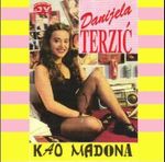 [Slika: 121047435_jpg7.jpg]