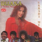 [Slika: 121047834_jpg1.jpg]