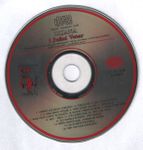 [Slika: 121047836_jpg3.jpg]