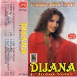 [Slika: 121047837_jpg4.jpg]