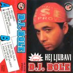 [Slika: 121047845_jpg1.jpg]