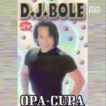 [Slika: 121048056_jpg1.jpg]