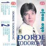 [Slika: 121048215_jpg1.jpg]