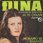 [Slika: 121048350_jpg1.jpg]