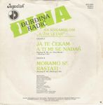 [Slika: 121048352_jpg2.jpg]