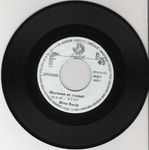 [Slika: 121048353_jpg3.jpg]